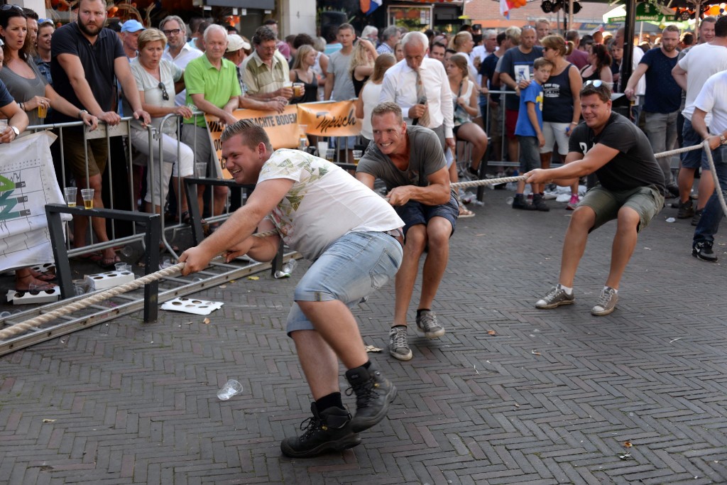 ../Images/Kermis 2016 Woensdag 164.jpg